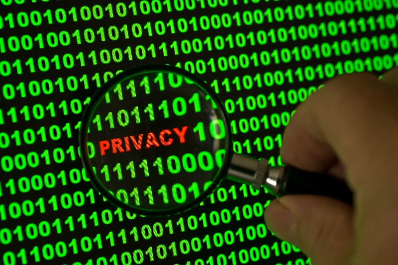 From Dark Reading – The Trifecta of Consumer Data Privacy: Education, Advocacy & Accountability
