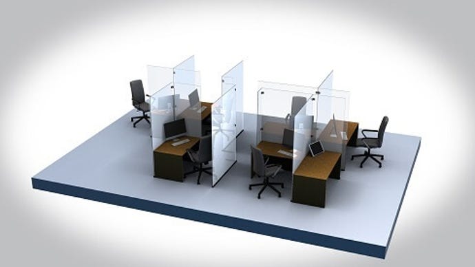 officefuture-MaxCardinali-adobe-cp.jpg