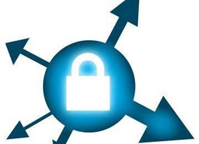 FAQ: Understanding The True Price of Encryption