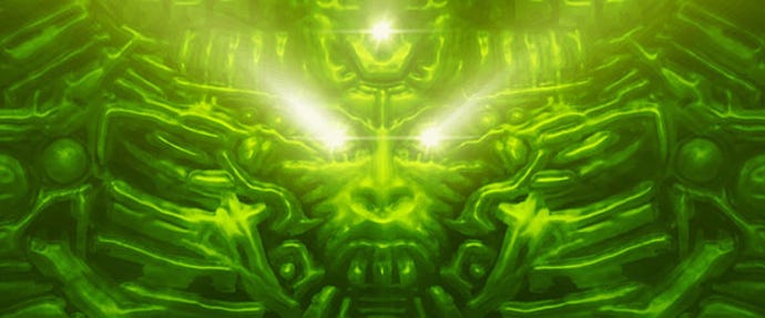602x250_cyberdevil.jpg