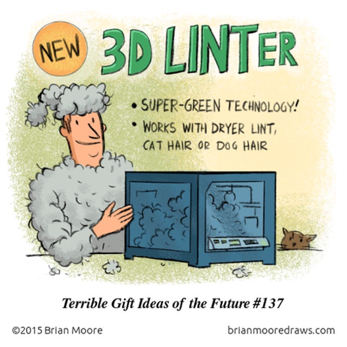ubm02653dlinter_final.png
