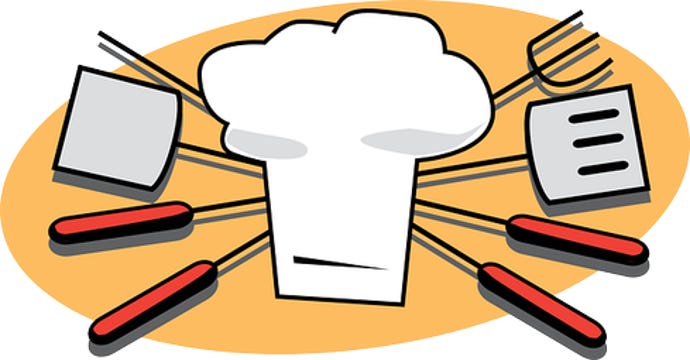 chef.png