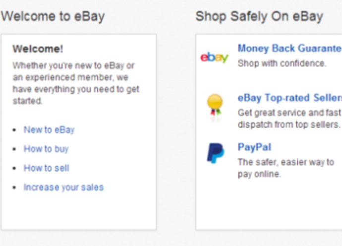 Shop-safely-on-ebay.png