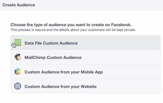 Facebook-Custom-Audiences.jpg