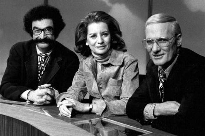 Today_show_panel_1973.JPG