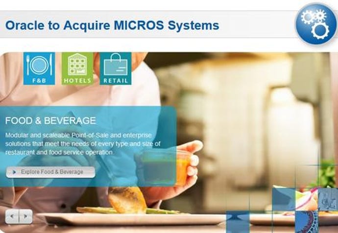 Oracle-Micros.jpg