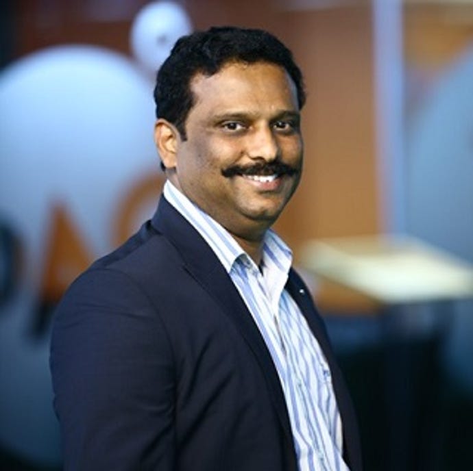 Suresh-Sambandam-kissflow.jpg