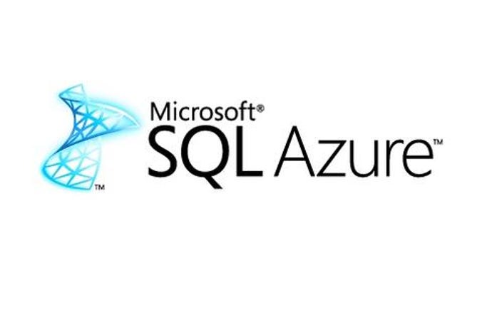 Microsoft-Azure-SQL-Database.jpg