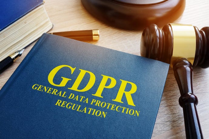 gdpr_designer491-AlamyStock.jpg