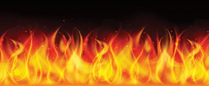 602x250_fire.jpg