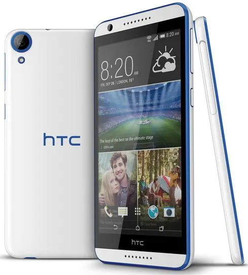 HTC-Desire-820_Santorini-White.jpg