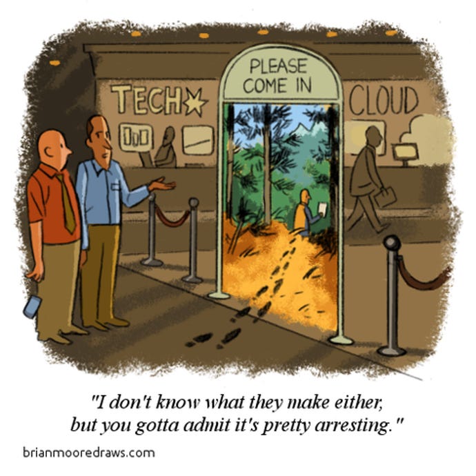 ubm0177tradeshowportal_final.png