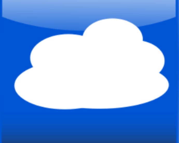 Nube_computo.png
