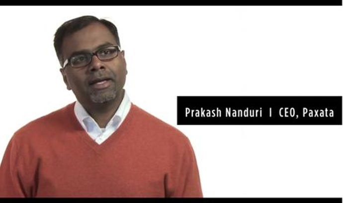 Paxata-CEO-Prakash-Nanduri.jpg