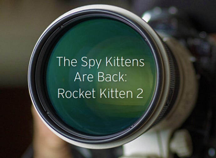 spykittens.png