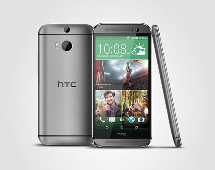 HTC_One_2014.jpg