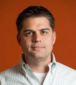 Doug-Bordonaro-Thoughtspot.jpg
