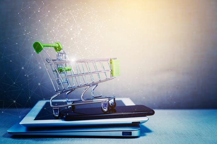 e-commerce_Tawan_Chaisom_Alamy_Stock_Photo.jpg