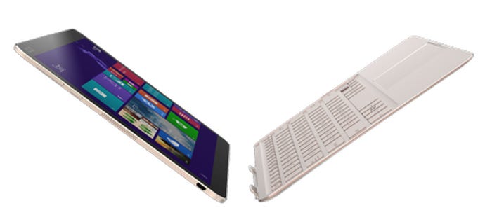 Transformer-Book-T300-Chi_Gold.png