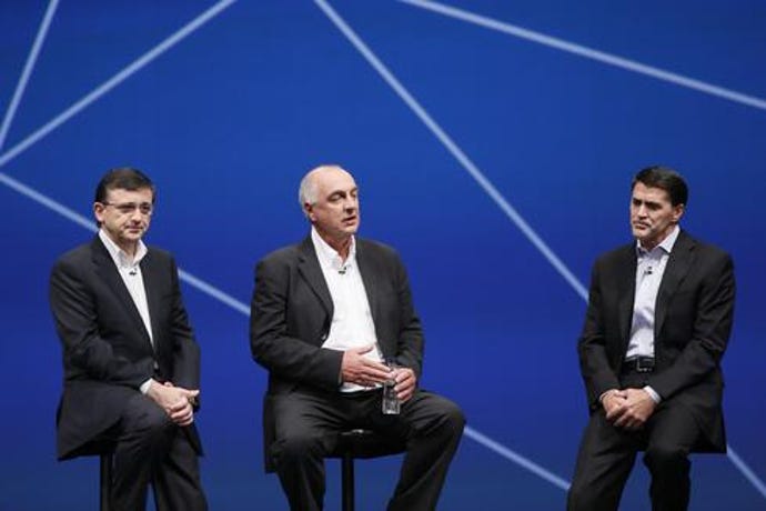 VMWorld_Image2.JPG