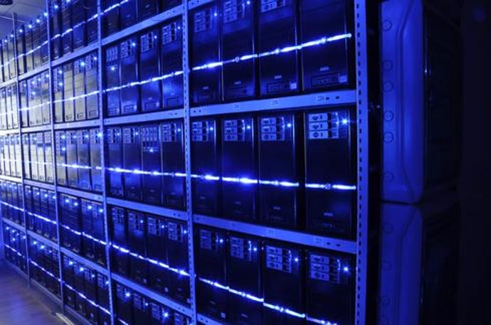data_center.jpg