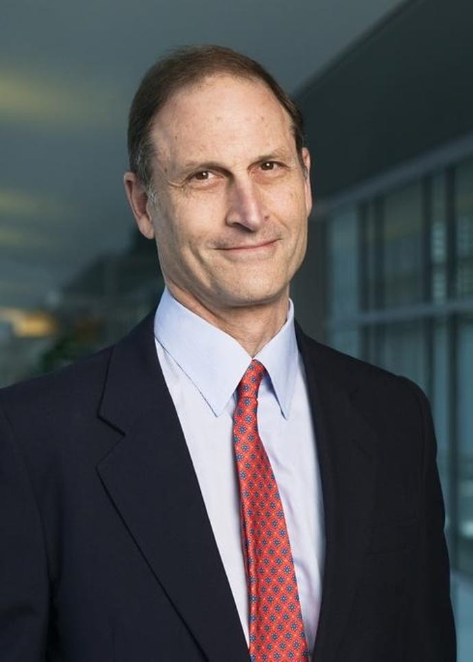 blumenthal.jpg