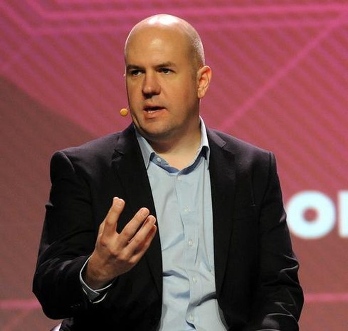 Engates-Interop2012.jpg