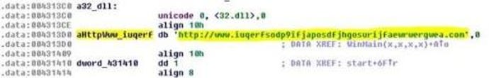 wannacry-image-for-gary.jpg