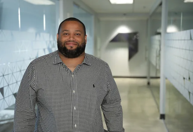 Marcus Carey: Hacker to the Core
Getting in the zone for a hacking session is a two-step process for Marcus Carey, enterprise architect at ReliaQuest.
First, he listens to some electronic music or hip-hop to get himself psyched up. Then once he's ready to go, Carey switches to instrumental music, sometimes classical music, or the jazz music played on SiriusXM's Watercolors.
'Music is definitely a part of hacker culture,' he says. 'I listen with headphones because I don't want to be distracted. A lot of us in hacking are ADHD, and the music is therapeutic. The music helps us concentrate.'
If Carey listens to music with words while hacking, it has to be in a foreign language he doesn't understand. That includes Italian, Spanish, French, Japanese, and various African languages. Carey also listens to the Nerdcore rap first popularized by MC Frontalot in the early 2000s -- music he calls a staple of hacker culture.
'I will listen to anything so long as the beat is nice and I can concentrate on my work and lock in,' Carey says. 'When the lyrics are in a foreign language, it doesn't distract me. Music is the soundtrack of our lives. It helps us vibe out. It's an abstract that you can't touch. You just feel it.'
Some of Carey's favorite hacking tracks include Tron Legacy by Daft Punk, Tron Legacy R3c0nfigur3d, Nerdcore rappers Dual Core and MC Ohm-I, Sigur Ros' 'Hoppipolla' (Icelandic), and Gotan Project (Tango).
Image Source: ReliaQuest