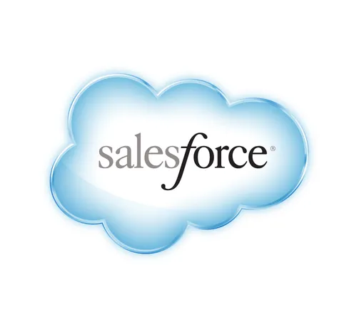 Salesforce Vs. The Competition: A CRM Primer