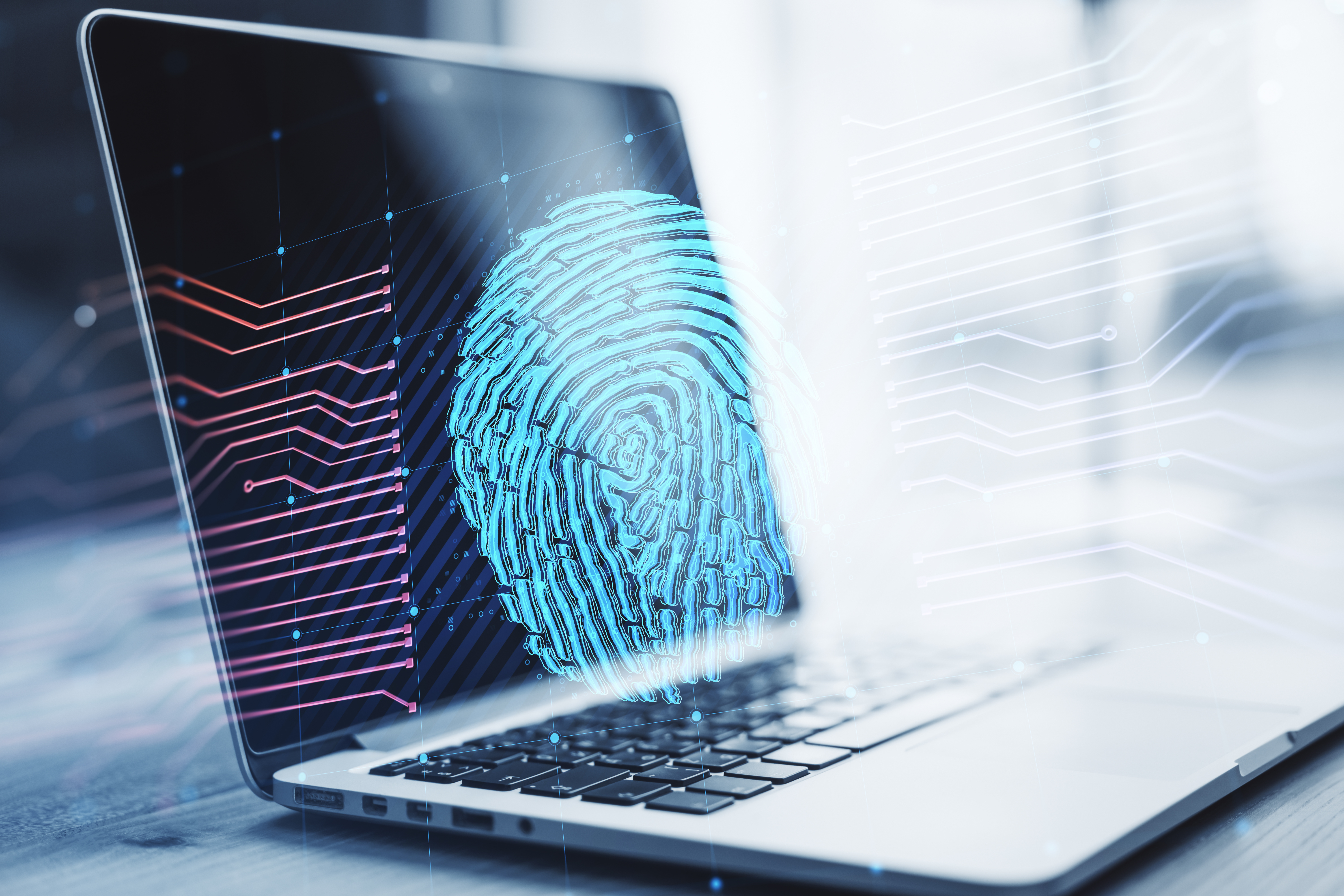 Identity Access Management Is Set for Exploding Growth, Big Changes — Report