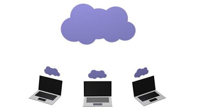 cloud-computing-1484538_640-pixabay.jpg