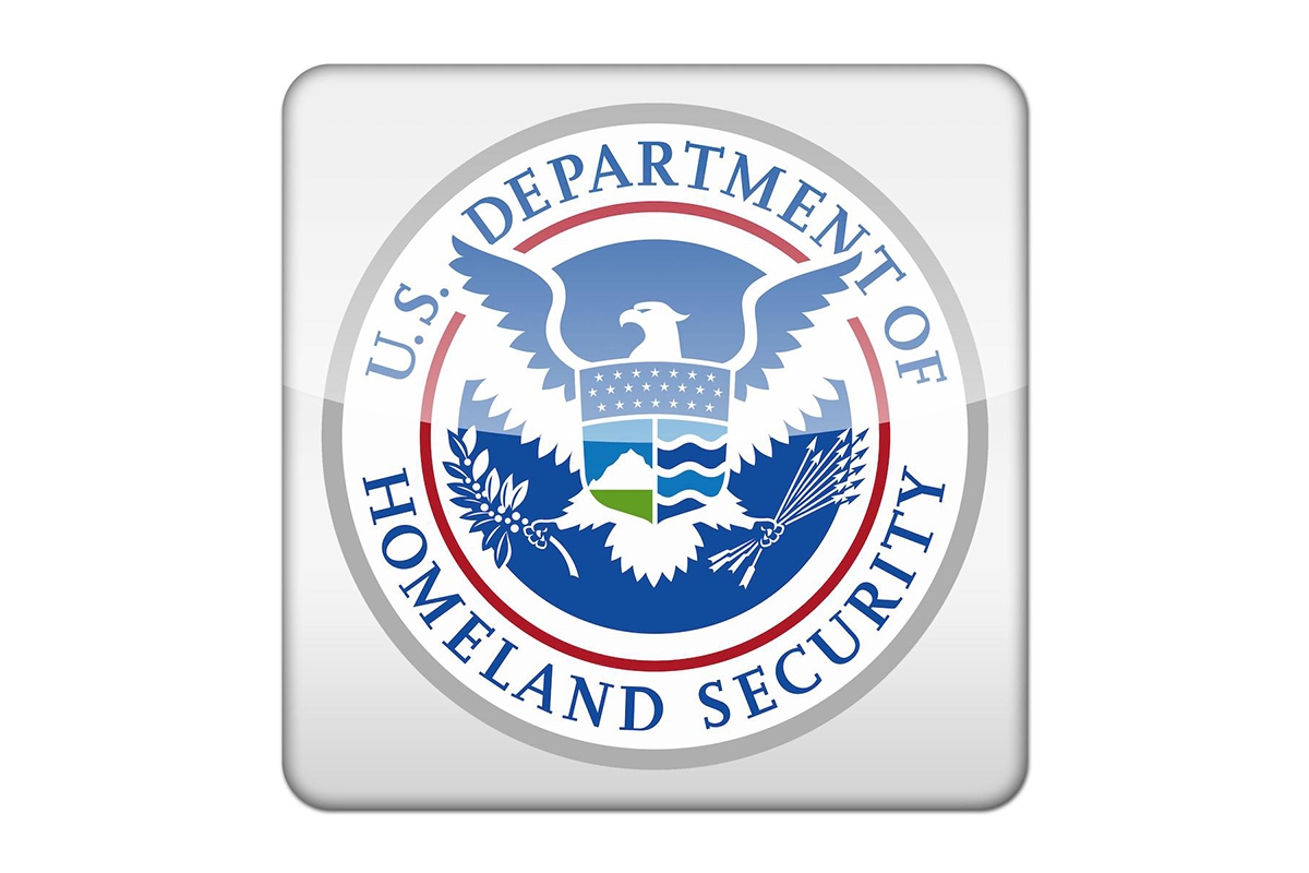 DHS: Physical Security a Concern in Johnson Controls Cyberattack