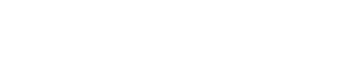 TheEdge-Logo.png