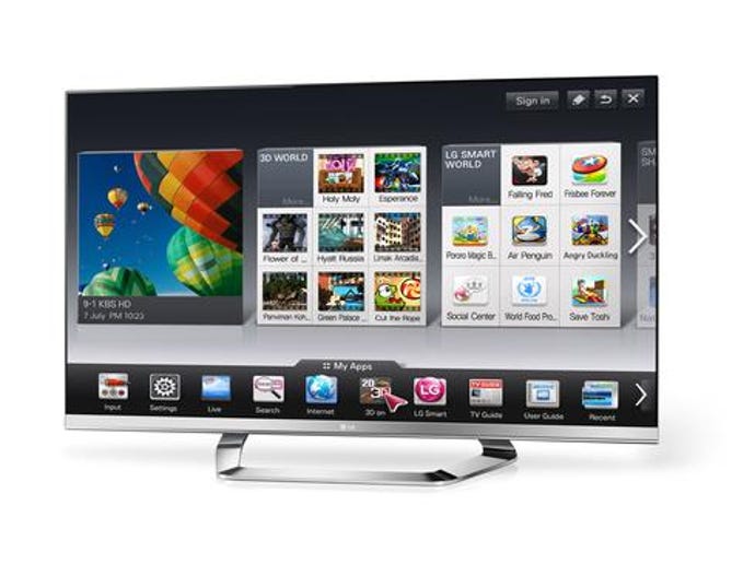 LG-Smart-TV.jpg