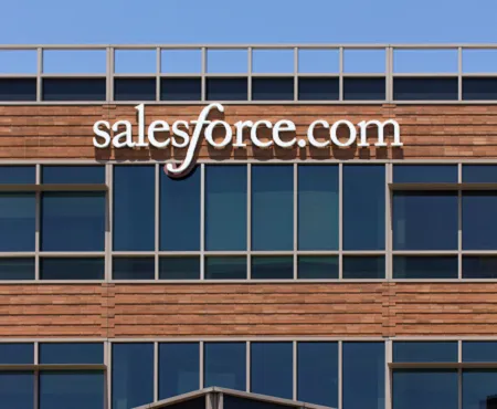 8 Salesforce Buys Boost Analytics, Machine Learning Portfolio 8 Salesforce Buys Boost Analytics, Machine Learning Portfolio