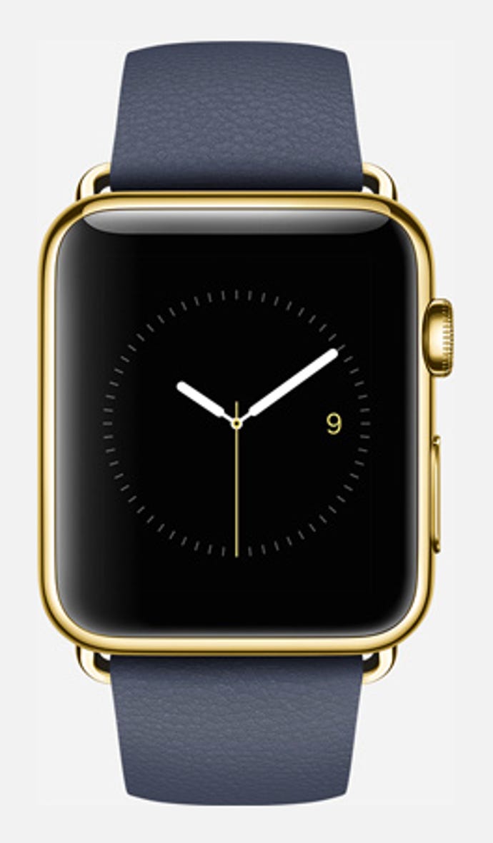 Apple.Watch.Pricey.png