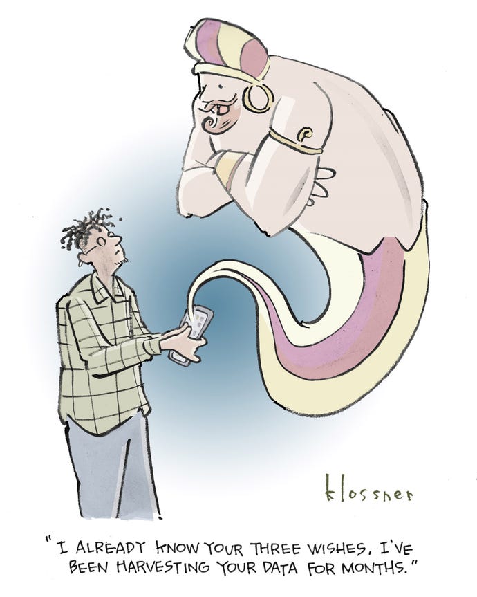 august18captionwinner.jpg