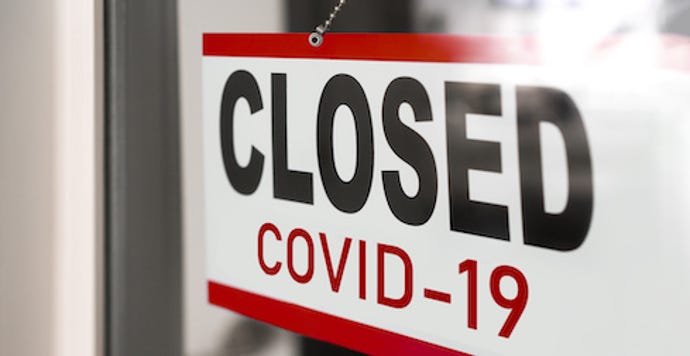 closed-Maridav-AdobeStock_334407639.jpeg