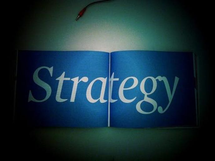 strategy.jpg