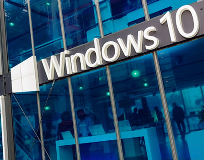 Windows10_Michal-Krakowiak_iStock_000077815893_Medium.png