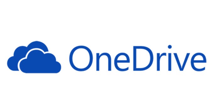 Microsoft OneDrive: Cloud Storage Price Showdown