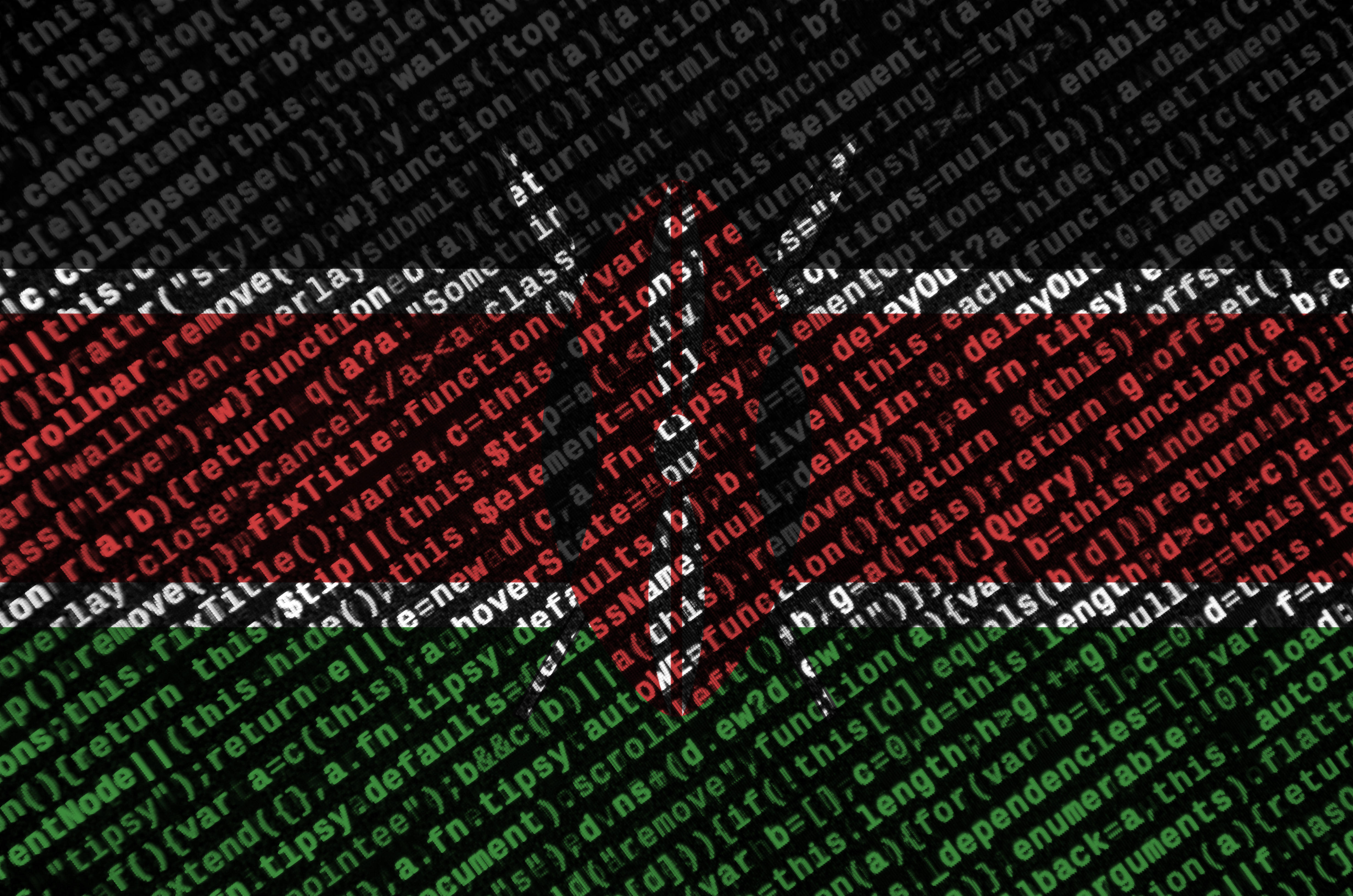 Kenyan Financial Firm Penalized for Mishandling Data