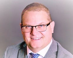 Nims_Mike-kpmg.jpg