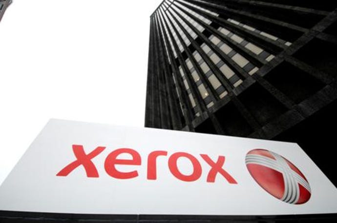 nr_Xerox_Square_Building_with_New_Logo_2008Jan7.jpg