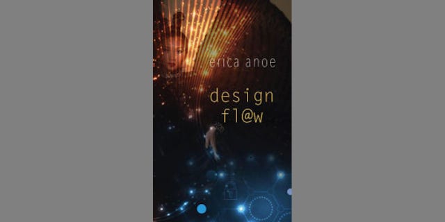 Design Flaw, by Erica Anoe
