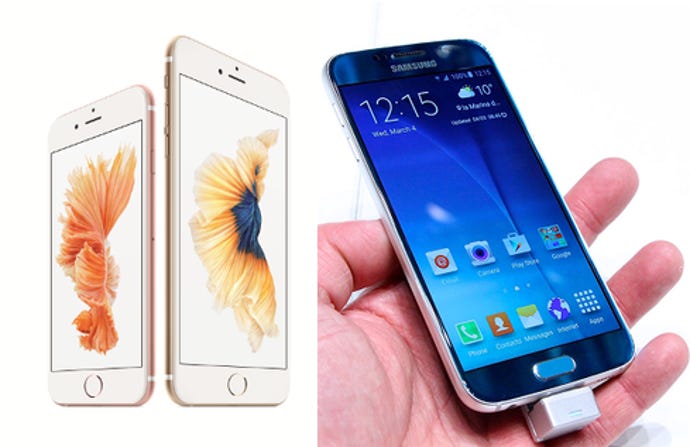 iPhone6s-galaxys6-small.png