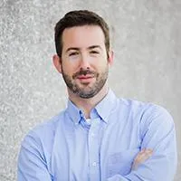 Joe-Emison_449315_1481571223.jpg