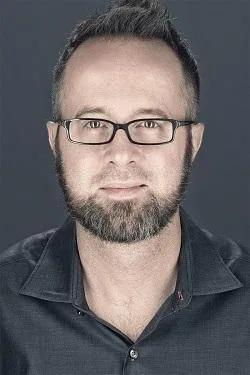 william-hurley-whurley-IEEE.jpg