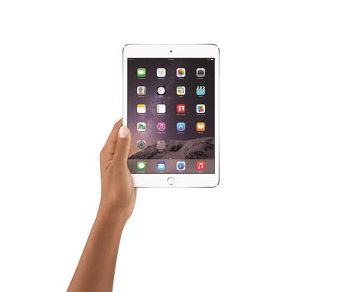 iPadMini3.jpg